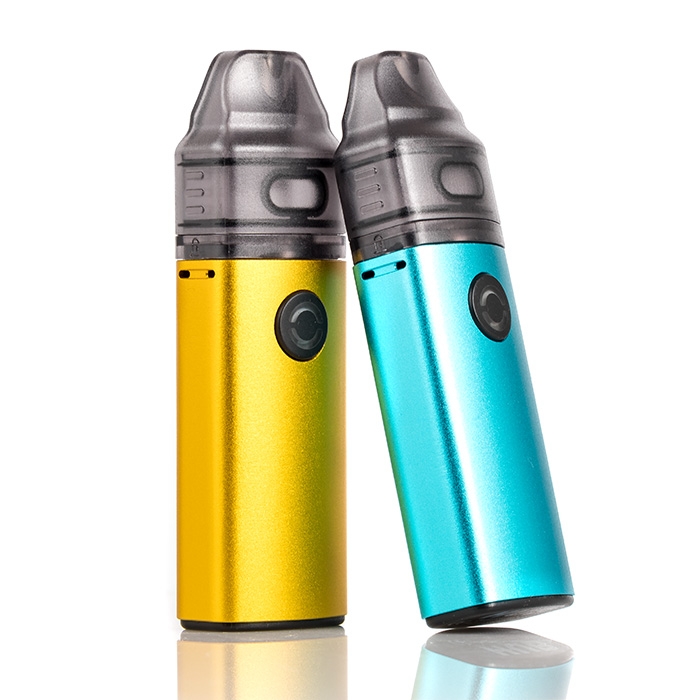 elfbar nachfüll pod läuft aus Petit sondage. Pour cette même synergie d'huiles essentielles, lequel de  ces 2 visuels vous préférez ? main image 1