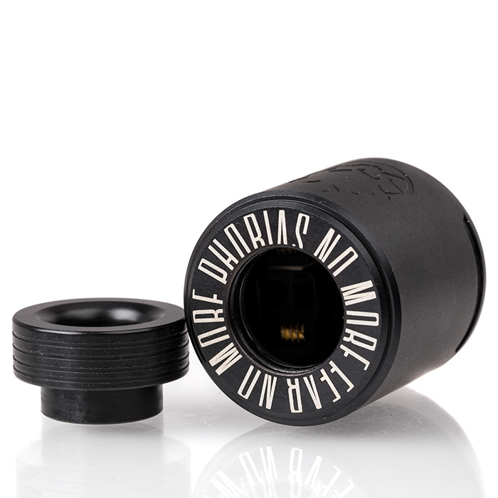 Vandy Vape PHOBIA 24mm RDA