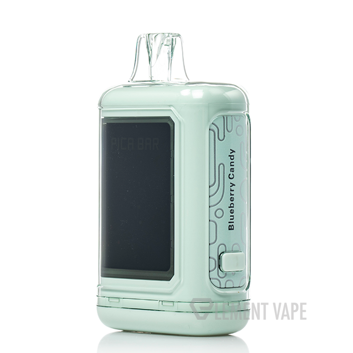 buy vape starter kit Vape Starter Kits buy vape starter kit Vape Starter Kits