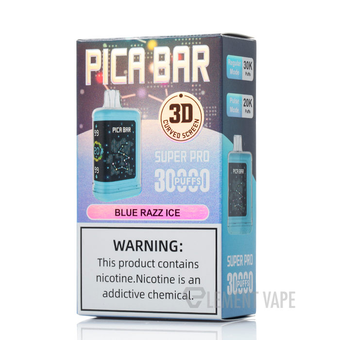 funny vape flavor names Weirdest E-Liquid Flavours You've Never Tried funny vape flavor names Weirdest E-Liquid Flavours You've Never Tried