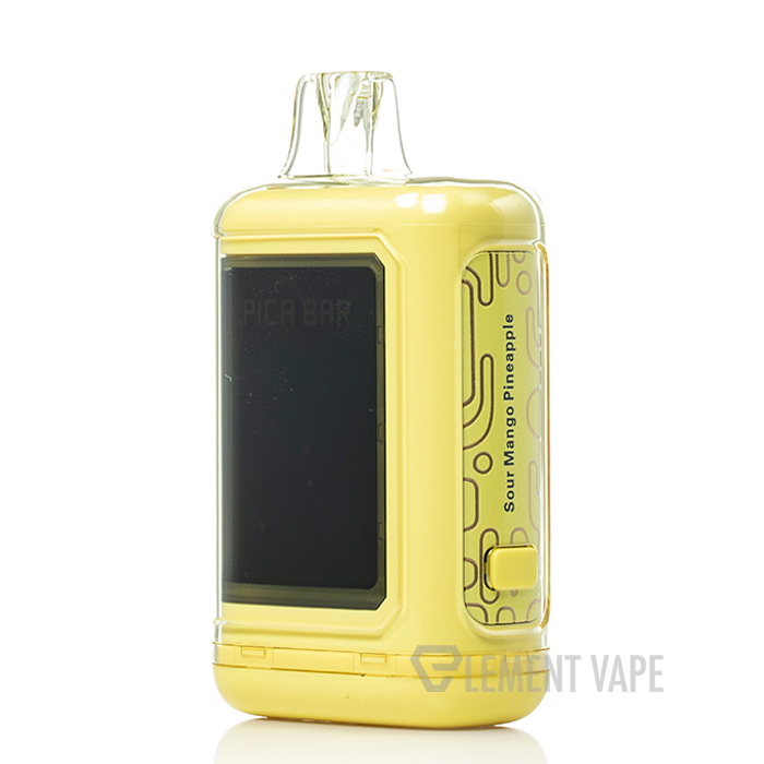 disposable vapes nicotine How Much Nicotine Is in a Disposable Vape ? disposable vapes nicotine How Much Nicotine Is in a Disposable Vape ?