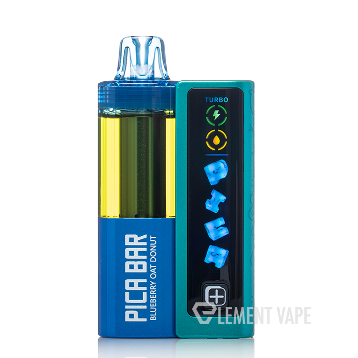 if a cigarette gets wet can you still smoke it Just because you don't see smoke doesn't mean the fire is out. Cigarettes  can smolder long after being tossed. Soak butts in water before discarding  in trash. Oregon State Fire Marshal