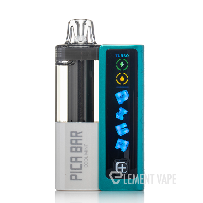 g wiz vape vs geek bar is g wiz the new geek bar G Wiz Vape Vs Geek Bar Sour Straws Geek Bar Pulse  X Vape-farmers-equipment.net