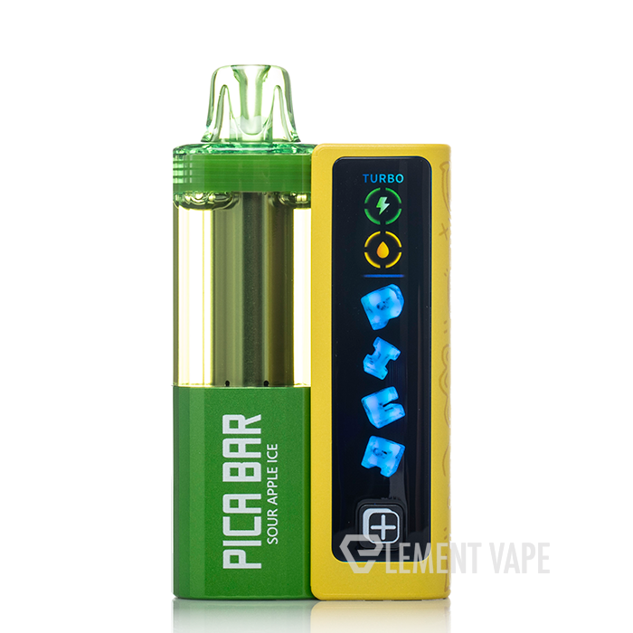7500 disposable vape LOST VAPOR ORION BAR 7500 – High-Capacity Disposable Pod for Extended Use –  VapoRider main image 0
