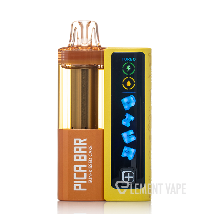 vapes similar to geek bar pulse MNKE BARS XL 25k Puffs ⋆ Disposable Vape main image 0