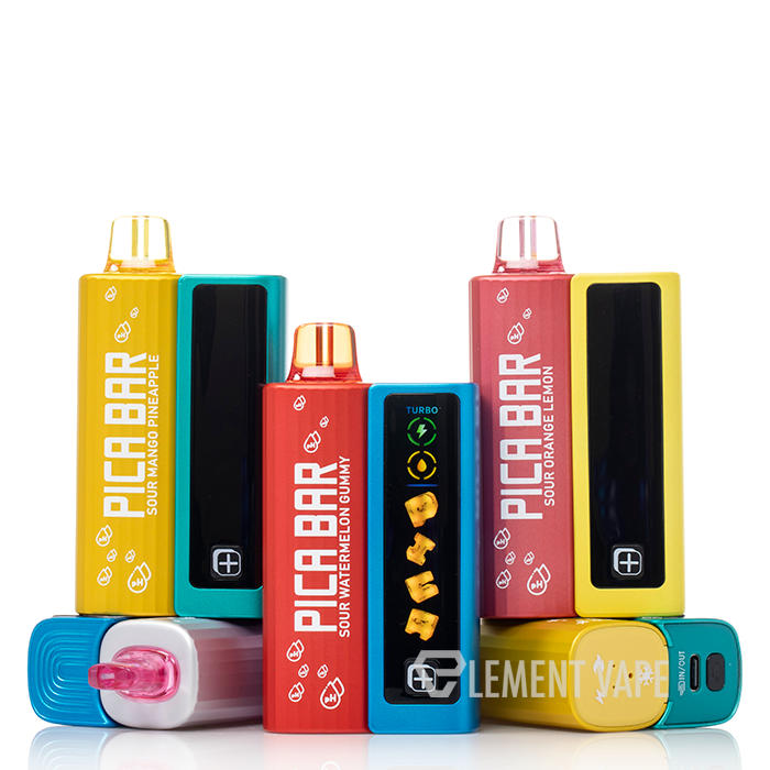 how much is elf bar vape Exhale Wellness Delta 8 Disposable Vape | 2g