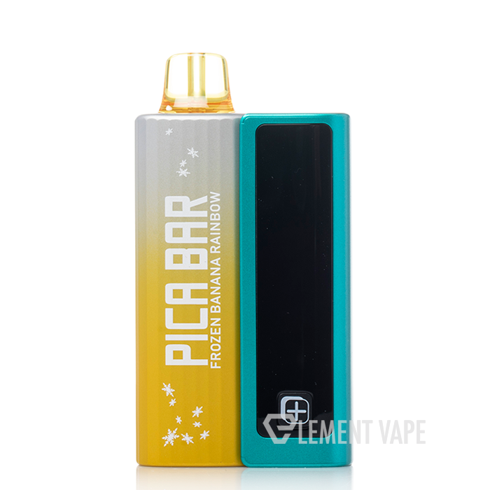vape disposables near overland park OVERLAND PARK VAPE SHOP - Updated June 2026 - 1011 Photos - 8290 W 151st St, Overland Park, Kansas - Vape Shops - Phone Number vape disposables near overland park OVERLAND PARK VAPE SHOP - Updated June 2026 - 1011 Photos - 8290 W 151st St, Overland Park, Kansas - Vape Shops - Phone Number