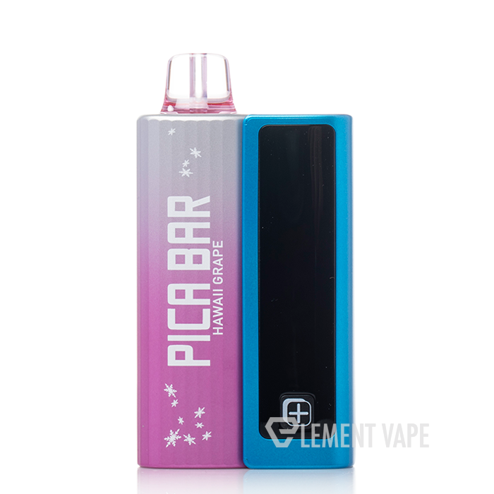 Pica Bar Tuning 30K Disposable Kit - $9.99