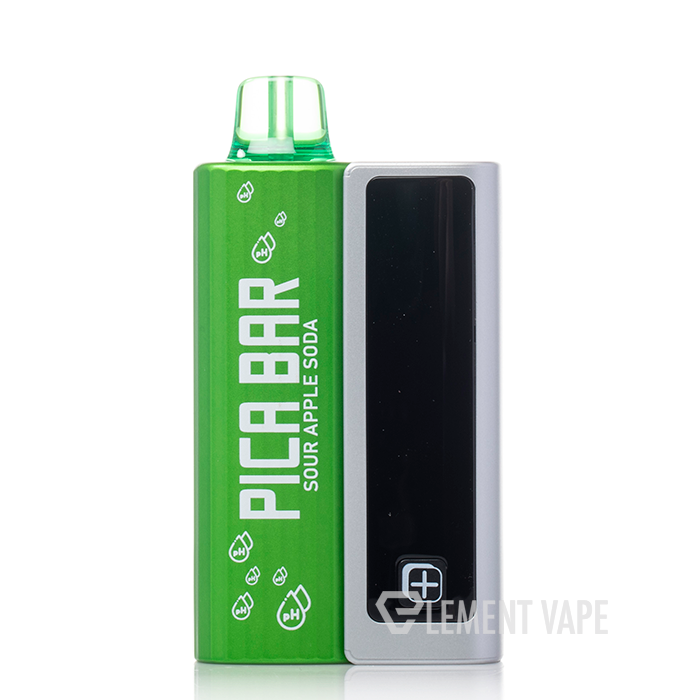 geek vape orange fcuking fab geek bar pulse x 25k Orange Fcuking Fab Geek Bar