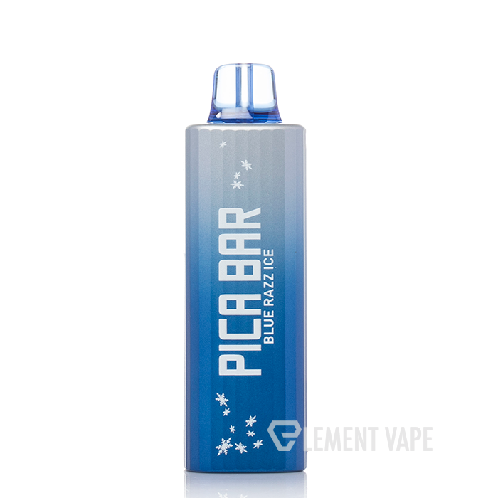 elf bar vape uk Pica Bar Tuning 30K Disposable Pods $9.99 main image 0