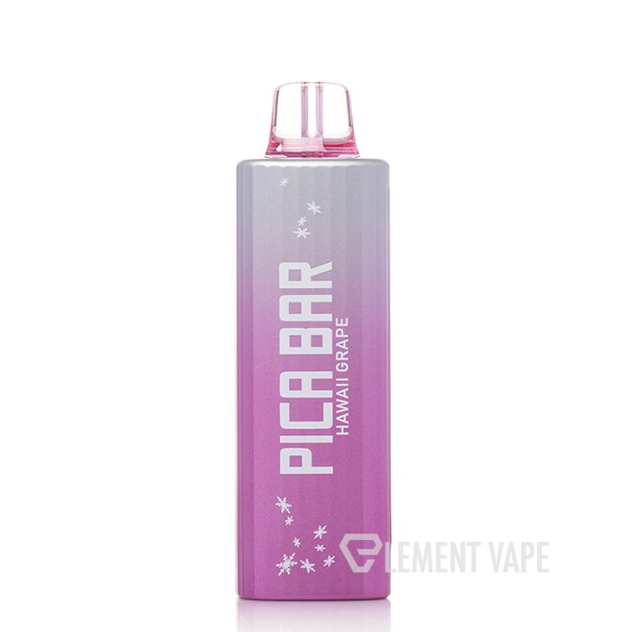 pica bar vape price China Empty Disposable Vape Pen Manufacturer & Factory main image 1