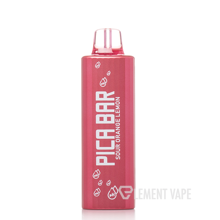 vapes for sale geek bar Geek Bar Pulse Vapes