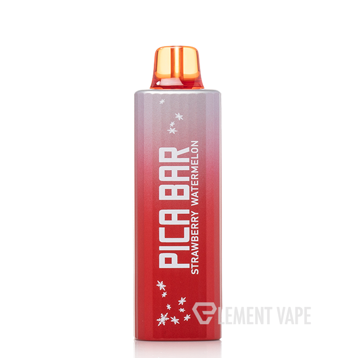 what kind of vape juice is in disposable vapes Dispo Juice Salt Nicotine Grape Ice