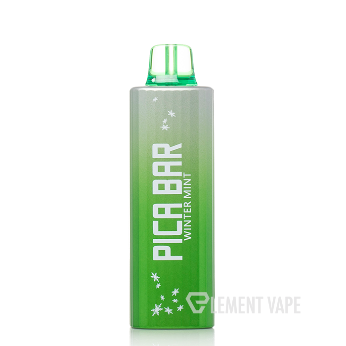 best dmt vape The 3 Best Portable Vaporizers of 2026