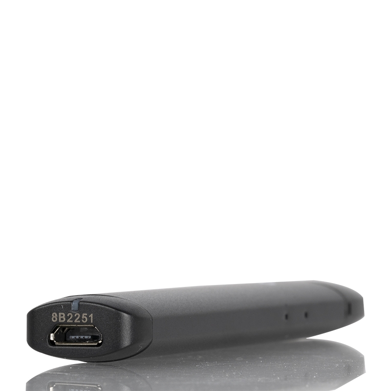 MyBLU Pod System | Vape Pen Kits