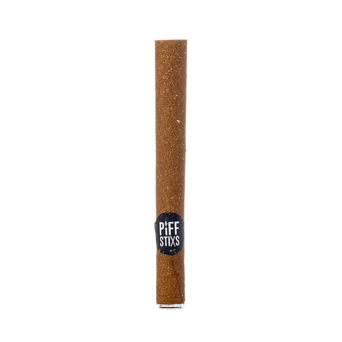 illinois disposable vape ban Pens N' rosins: Camp's latest disposables are the vapes you've waited for main image 1