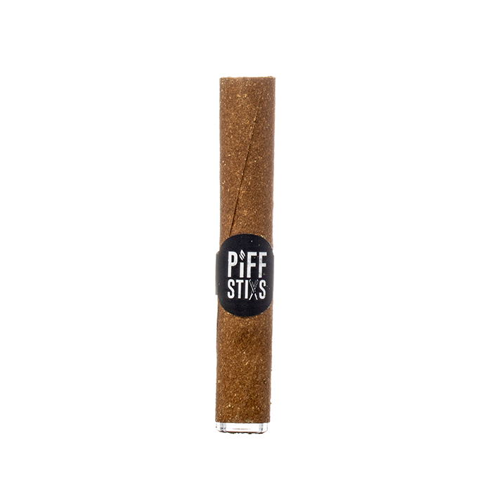 Piff Stix THCA Mini Blunt 1G