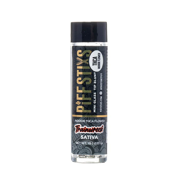 piff disposable vape Clade9 Orange Push Pop | Disposable Vape Cart