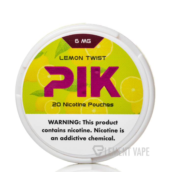 what chemicals are in juul pods How Much Are Juul Pods At Circle K City City E-Cig City Tempe main image 1