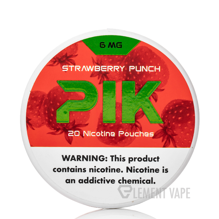 fruit punch juul pod JUUL Vape Device Starter Kit | Includes Pods main image 1