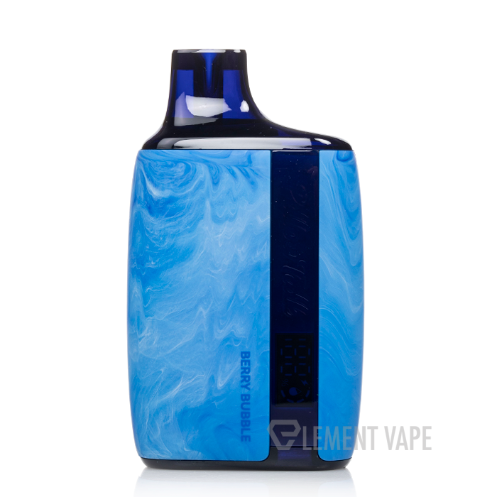 pillow talk vape 8500 puffs Pillow Talk 8500 Disposable