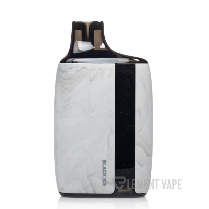 pillow talk 8500 puffs wireless charging disposable vape Pillow Talk 8500 Disposable