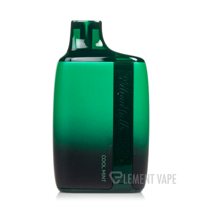 maryliq vape juice usa Lost Mary Maryliq Salt Nic Vape Juice