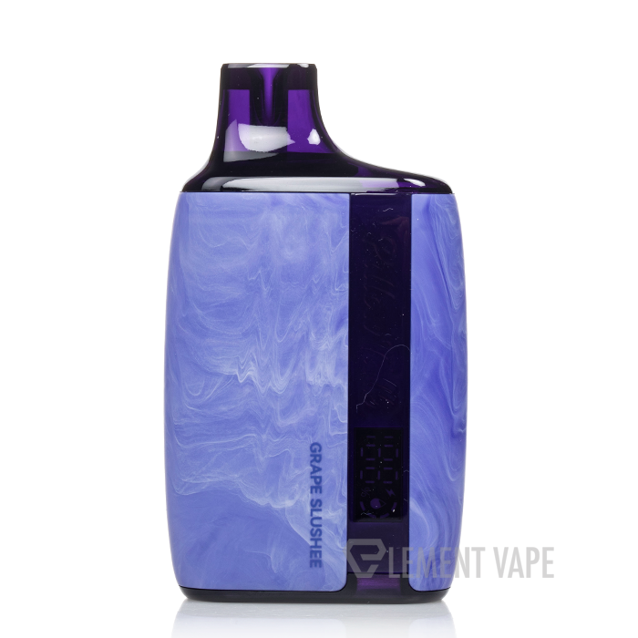 pillow talk vapes for sale Pillow Talk Sour Control SC40K - $14.99