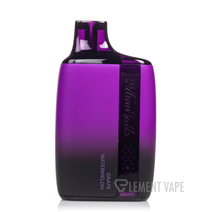 different vape devices Different Types of Vapes - How Many Are There?