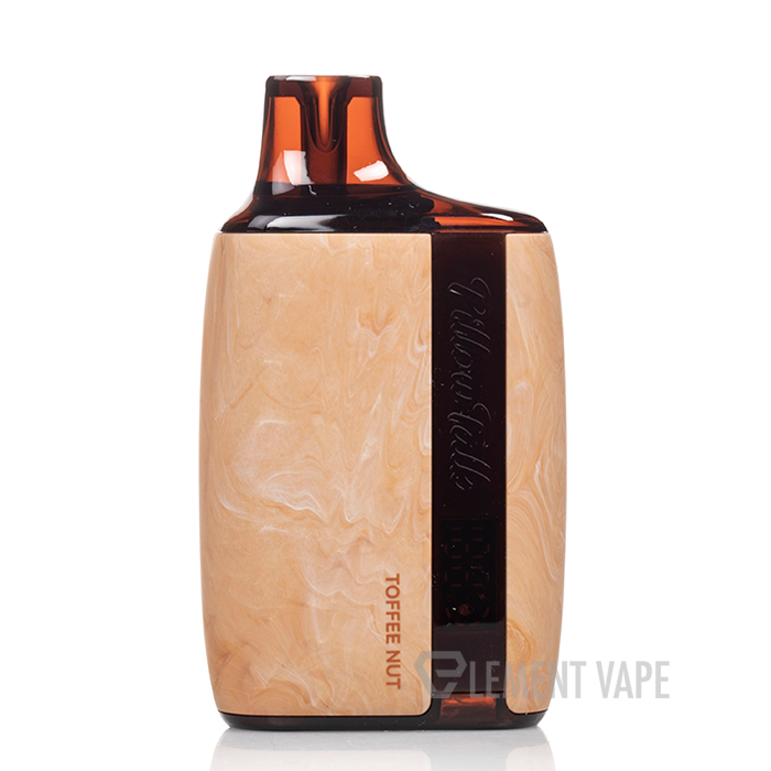 pillow talk vape price Pillow Talk Vapes Flavors Pillow Talk Nic Control NC40000 Vape Buy Pillow  Talk 8500 Disposable Vape ( 8500 Puffs) at I Love Vape main image 1