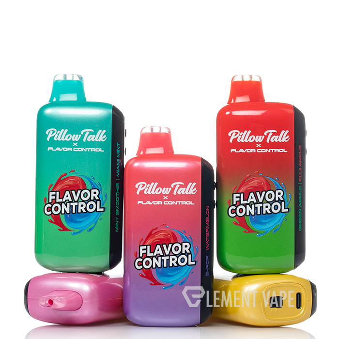 pillow talk vape San Diego, California Vape Shop - Best Rewards, Deals, and Coupons -  Loyalty Programs main image 1