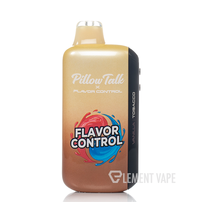 vape.juice online Loon Salts Synthetic Nicotine Salt E-Liquid 30ML vape.juice online Loon Salts Synthetic Nicotine Salt E-Liquid 30ML