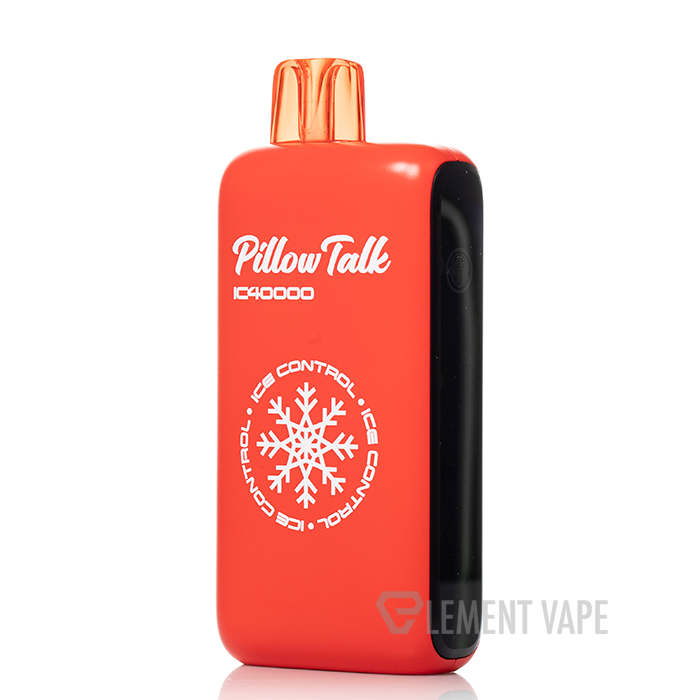 Pillow Talk IC40000 Disposable