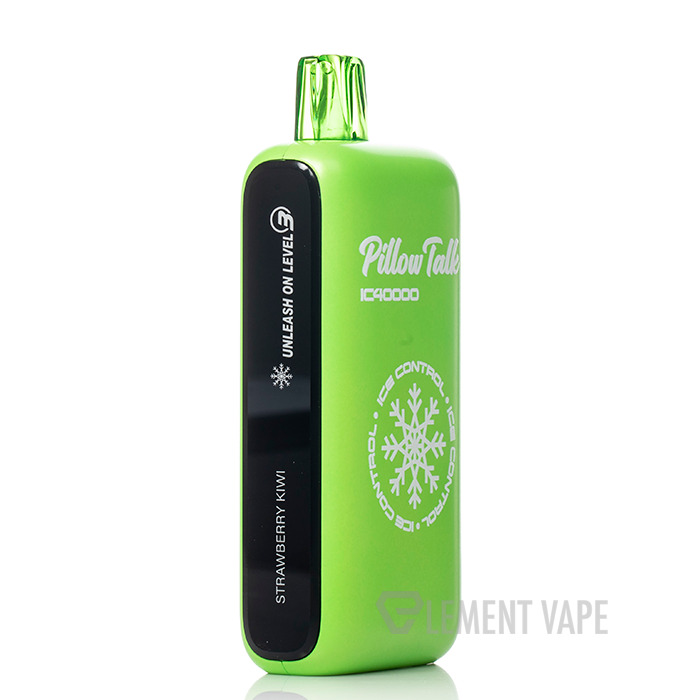 what is the best vape for nic salts The Top 5 Nic Salt Flavours for New Vapers