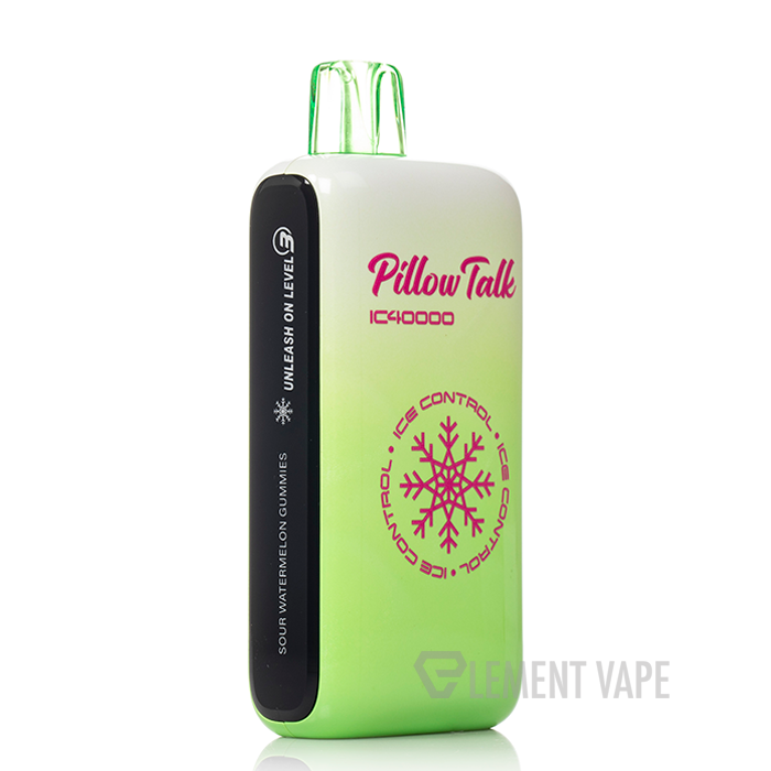 sbx vape flavors SBX 25k Puff Disposable Vape 20ml sbx vape flavors SBX 25k Puff Disposable Vape 20ml