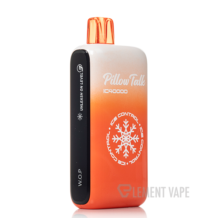 Pillow Talk IC40000 Disposable