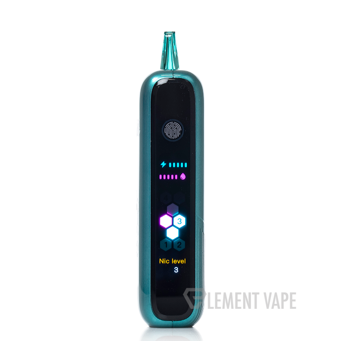 tobacco curing methods Curing is the cure