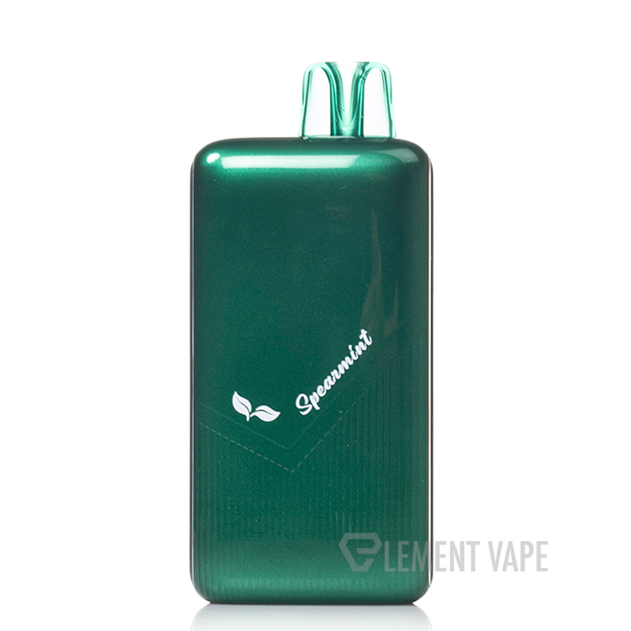 Pillow Talk Nic Control NC40K Disposable - $12.99
