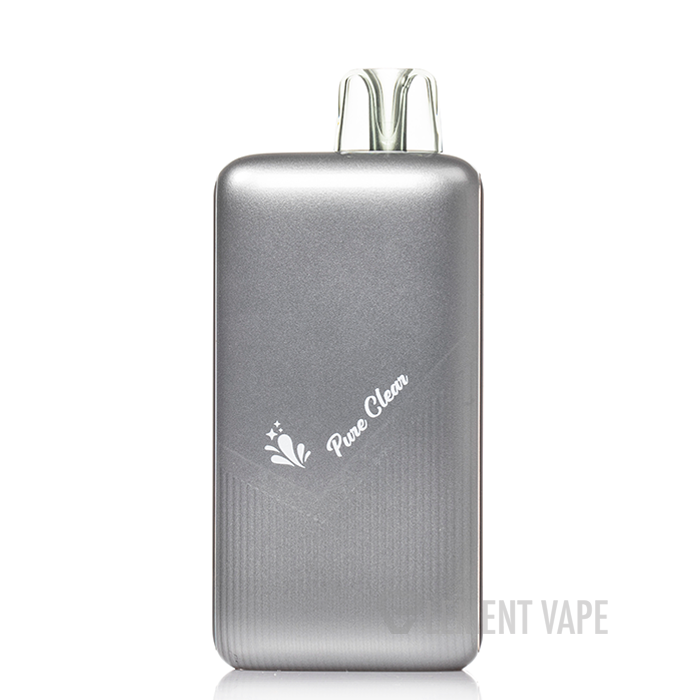 Pillow Talk Nic Control NC40K Disposable