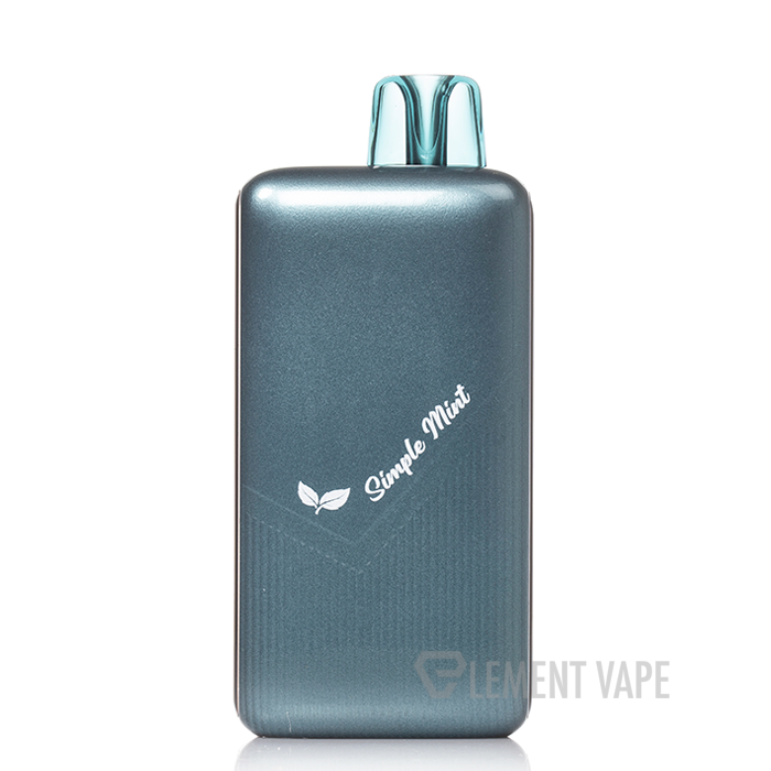 singapore tobacco tax Singapore increases tobacco tax by 20% from Feb 12, with PM Lawrence Wong  stating the move aims to reduce tobacco consumption. #foryou #SingaporeNews  #sgnews #sataysource #singapore