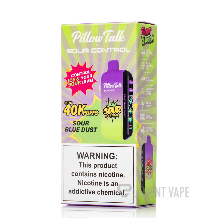 elf bar vape uk Space Pulse Bullet 30k Disposable – Giant Nic main image 1