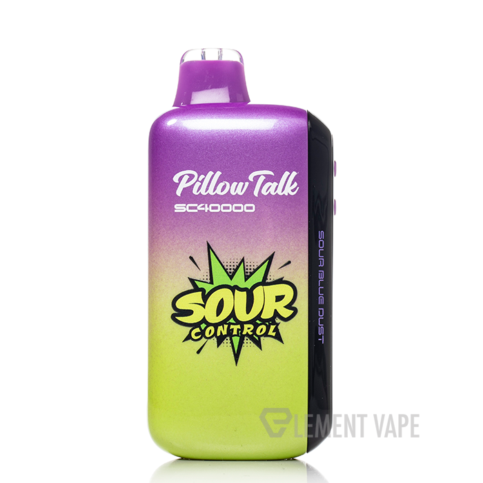 buy salt nic vape juice North Salts E-Liquid Vape Juice 30mL – $8.00 – eLiquid.com