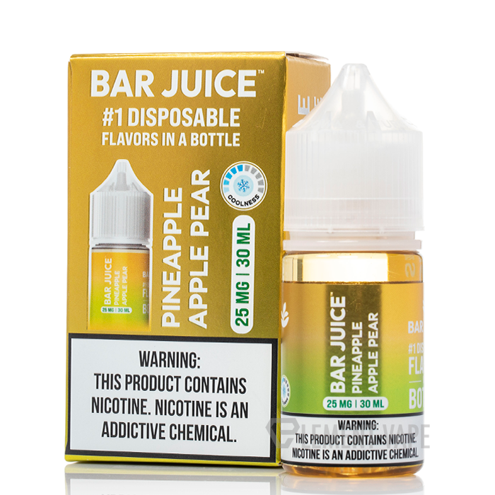 elf bar vape uk Vapetasia Rainbow Road 100ml | Vapetasia E-Liquid main image 0