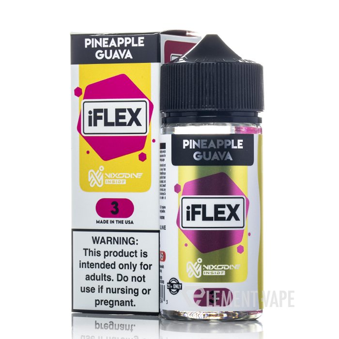 how much does vape juice cost E-LIQUIDS 1.5ML Flavours:MR PINK X-Bar 650 Strawberry Milkshake