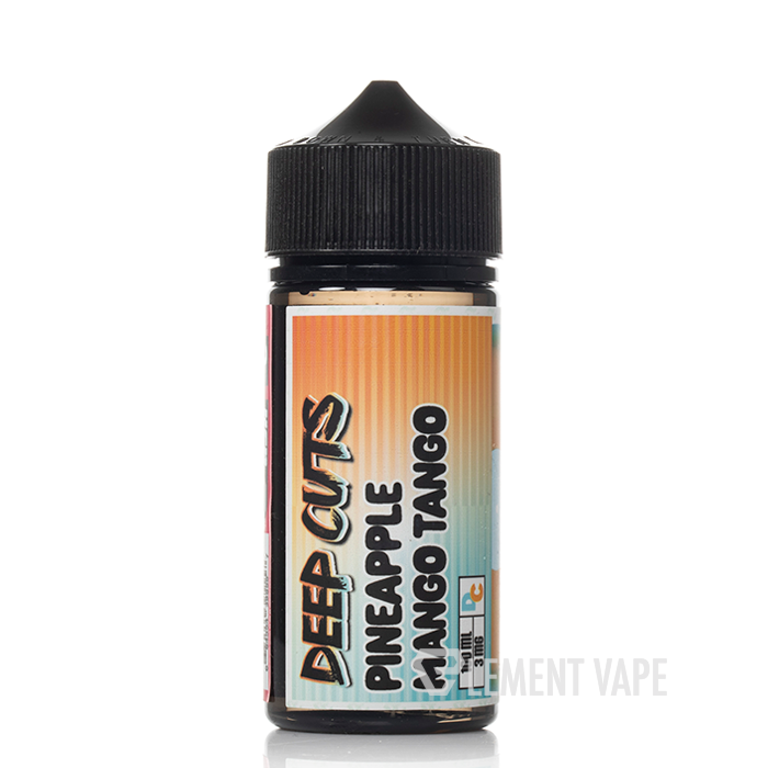 what's the most popular vape flavor News