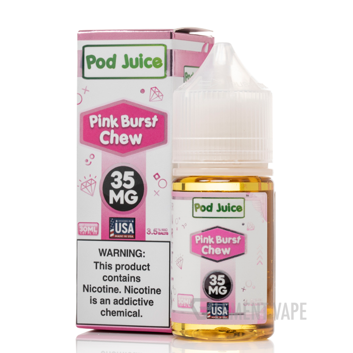 how much is elf bar vape Vape Mods: Types, Benefits, and Maintenance Guide