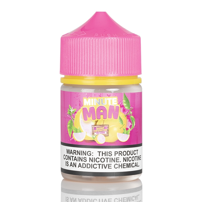 elfbar elfa kaufen Vapetasia Mint Series Disposable 6500 Puffs