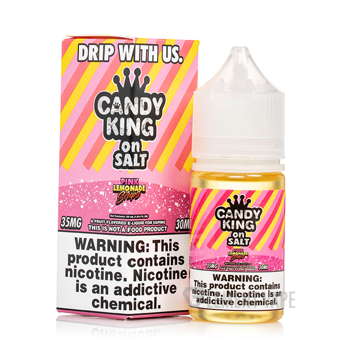 elf bar vape uk Pink Lemonade Geek Bar Pulse Vape main image 0