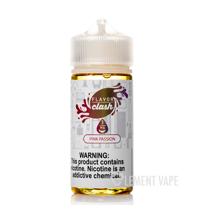 vape juice ban Whatever happened to: Banning flavored vape juice in Ohio