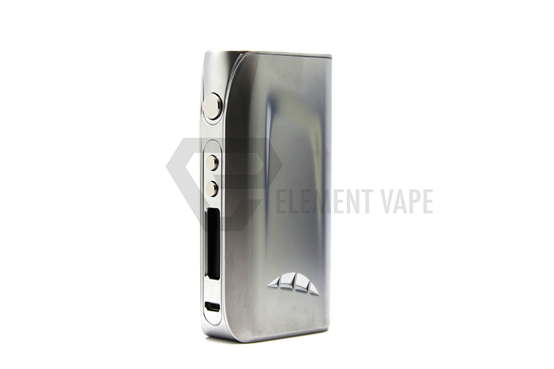 geekvape aegis solo 3 istruzioni Pioneer4you IPV5 200W YiHi SX340 Box Mod